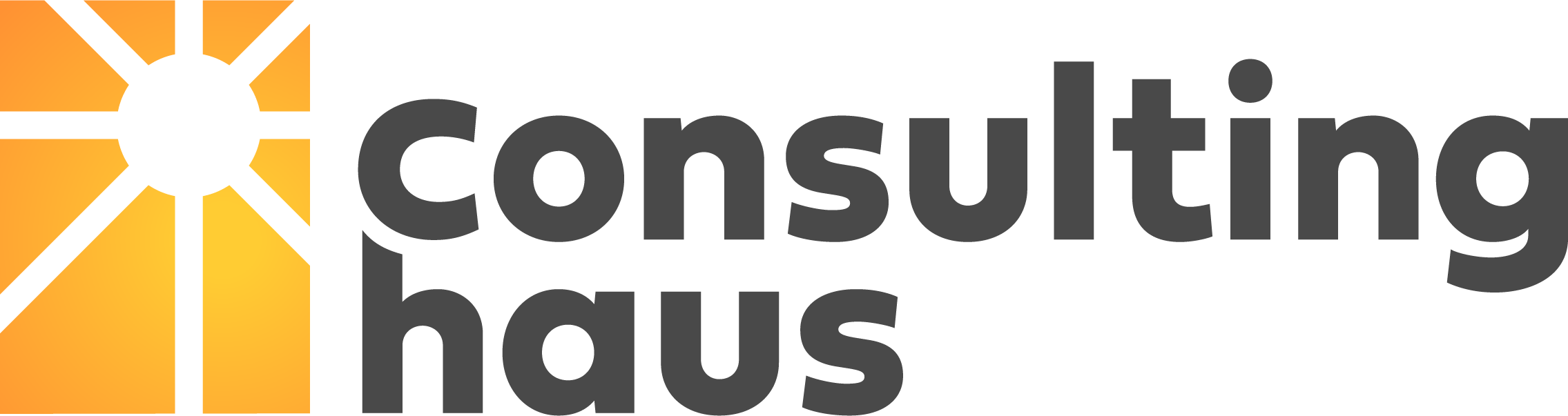 Consulting Haus